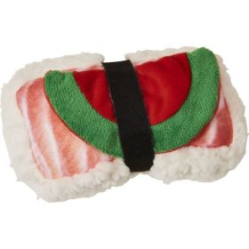 Cosmo Furbabies Sushi Plush Toy Assorted Styles - 1 count